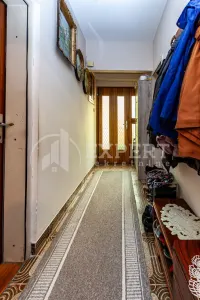 Kuća, Rasadnik — fotografija 9