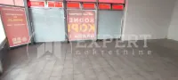 Poslovni prostor, Crveni Krst — fotografija 3