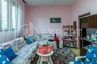 Kuća, Vrtište — fotografija 14