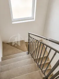 Kuća, Donji Komren — fotografija 11