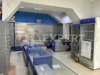 Poslovni prostor, Obilićev venac — fotografija 2