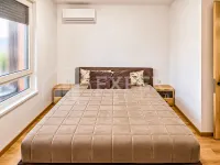 Stan, Pantelej(Niš) — fotografija 4