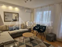 Stan, Planet Residence — fotografija 1