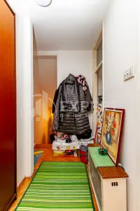 Stan, Palilulska pijaca — fotografija 17