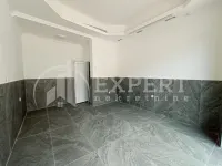 Poslovni prostor, Crveni Krst — fotografija 2