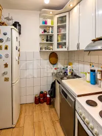Stan, Nova železnička kolonija — fotografija 7