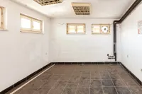 Poslovni prostor, Centar — fotografija 3