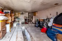 Kuća, Bubanj — fotografija 16