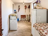 Kuća, Čamurlija — fotografija 18