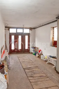 Kuća, Brzi brod — fotografija 22