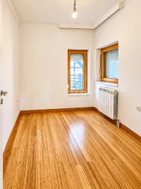 Poslovni prostor, Centar — fotografija 11