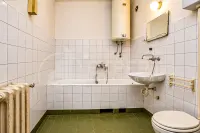 Stan, Centar — fotografija 8