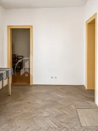 Stan, Nova železnička kolonija — fotografija 8