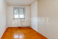 Stan, Palilula — fotografija 12