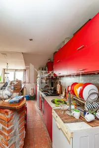 Stan, Bulevar Nemanjića Zona 1 — fotografija 4