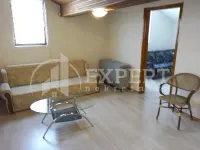 Stan, Dom zdravlja — fotografija 1