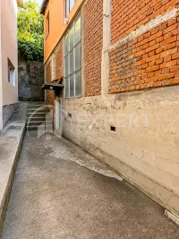 Stan, Mokranjčeva — fotografija 14
