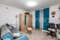 Kuća, Ledena stena — fotografija 11