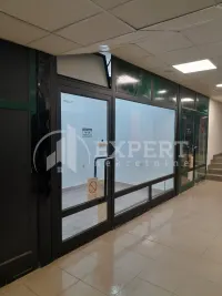 Poslovni prostor, Centar — fotografija 2
