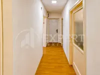 Poslovni prostor, Dom zdravlja — fotografija 10