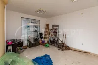 Kuća, Doljevac — fotografija 13
