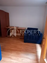 Stan, Centar — fotografija 4