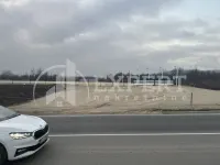 Plac, Donji Matejevac 1 — fotografija 2