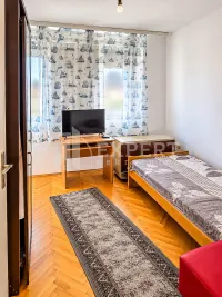 Stan, Centar — fotografija 3