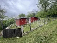 Kuća, Kovanluk — fotografija 2