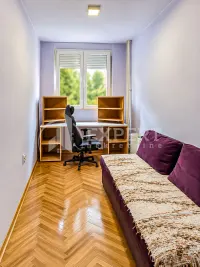 Stan, Bulevar Nemanjića Zona 3 — fotografija 8