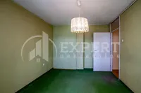 Stan, Bulevar Nemanjića Zona 2 — fotografija 13