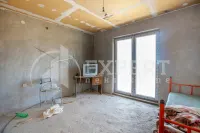 Poslovni prostor, Doljevac — fotografija 16