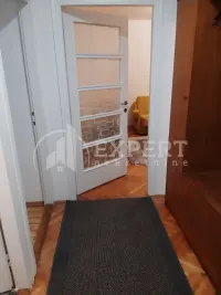 Stan, Centar — fotografija 10
