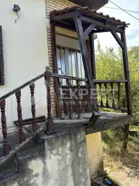 Kuća, Bubanj — fotografija 5