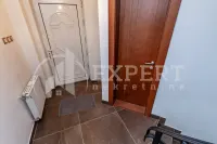 Kuća, Čalije — fotografija 23