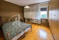 Stan, Delijski vis — fotografija 5