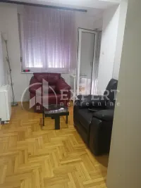 Stan, Bulevar Nemanjića — fotografija 2