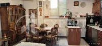 Poslovni prostor, Čair — fotografija 4