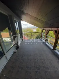 Kuća, Trošarina — fotografija 20
