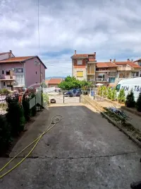 Poslovni prostor, Bubanj — fotografija 17
