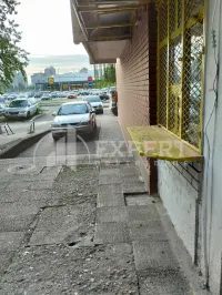 Poslovni prostor, Bulevar Nemanjića — fotografija 3