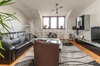 Stan, Bulevar Nemanjića Zona 3 — fotografija 1