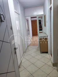Stan, Centar — fotografija 11
