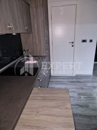Stan, Centar — fotografija 9