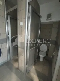 Poslovni prostor, Vrtište — fotografija 26