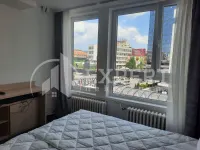 Stan, Centar — fotografija 8
