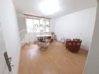 Poslovni prostor, Centar — fotografija 11