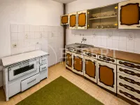 Stan, Mokranjčeva — fotografija 3