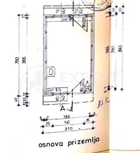 Poslovni prostor, Bulevar Nemanjića — fotografija 9