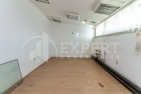 Poslovni prostor, Centar — fotografija 4